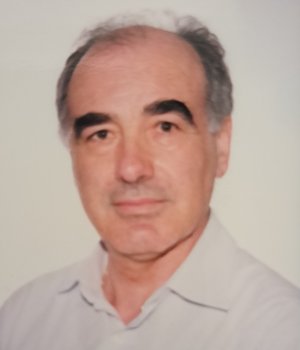 Colleoni Ennio