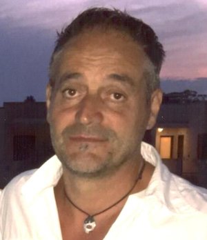 Locatelli Serafino