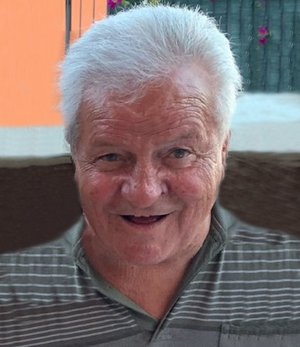 Begnini Gian Battista