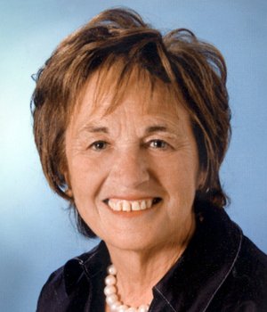 Azzola Vittoria In Brevi