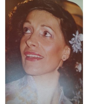 Zanchi Valeria In Bonacina