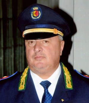 Seghezzi Giuseppe