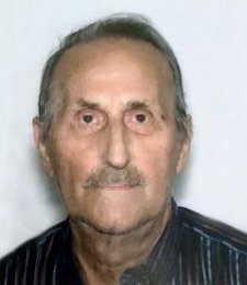 Marzapane Giuseppe