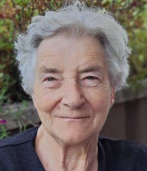 Birolini Milena Ved. Canavesi