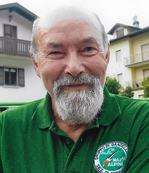 Fiorina Daniele Luciano