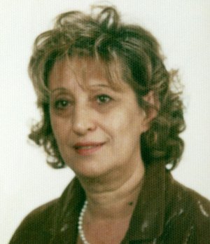 Silva Silvana