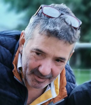 Giudici Luca