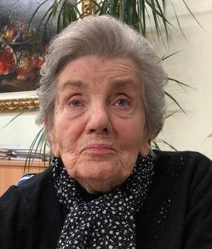 Lancini Lidia Ved. Negrini