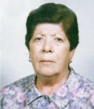 Folci Maria Ved. Rota