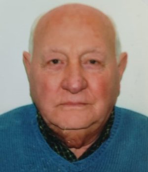 Pecis Gianmaria