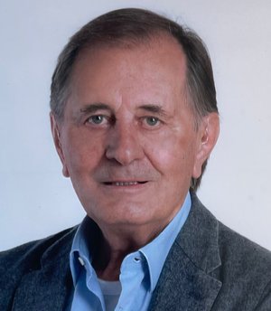 Cantamessa Lorenzo