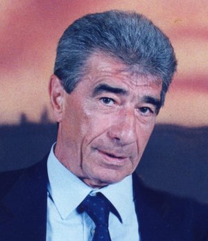 Morosini Alessandro