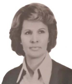 Bertuletti Elsa Ved. Pessina