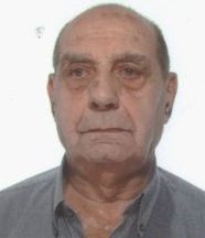 Valentini Pietro