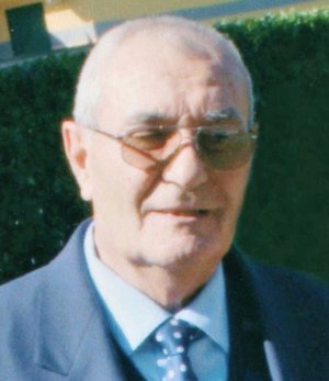 Curnis Giulio