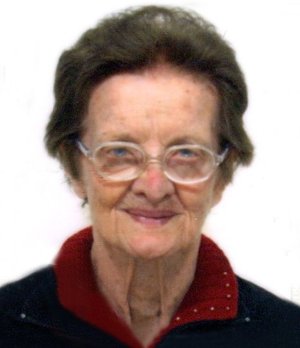 Poloni Giulia Ved. Locatelli