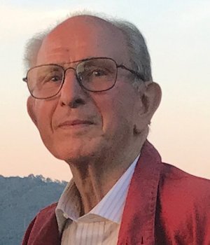 Bajo Alessandro