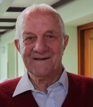 Rondi Giacomo