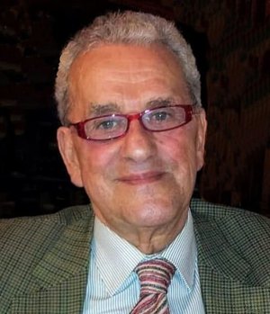 Capitanio Cesare