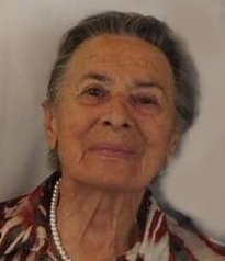 Mosconi Elisa