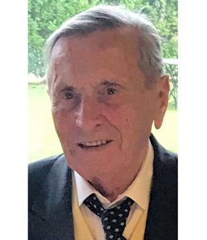 Lorenzi Guido Ignazio