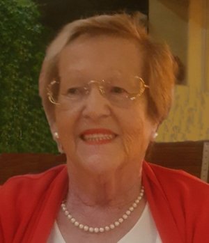 Belotti Emilia Ved. Plebani