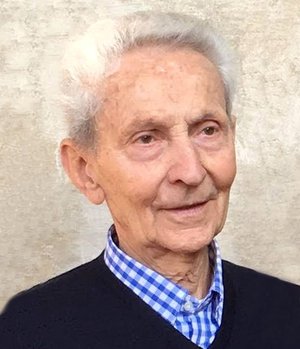 Pelizzari Flaminio