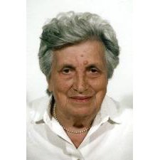 Forastieri Liliana