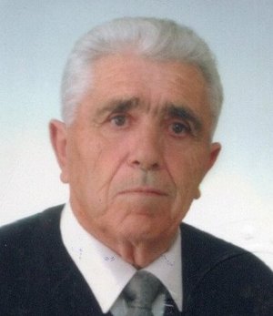 Roggerini Giovanni