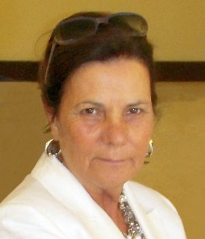 Longhi Adele Ved. Cremaschi