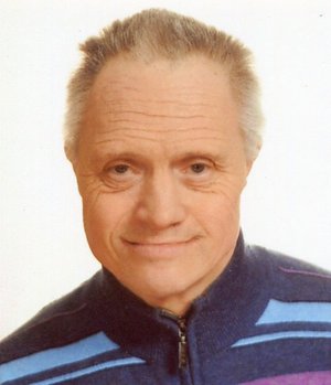 Mazzoleni Gianfranco