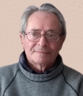 Oberti Federico