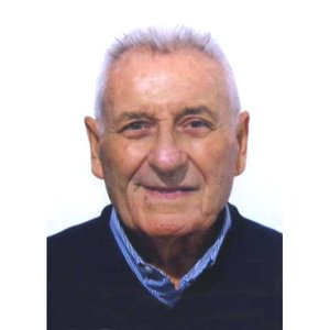 Badoni Giovanni Luigi