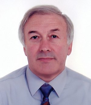 Bolognini Giuseppe