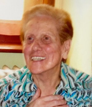Savoldelli Orsola Ved. Colleoni (lina)