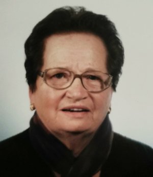 Locatelli Alessandra Ved. Boroni (teresa)