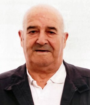 Carrara Giuseppe