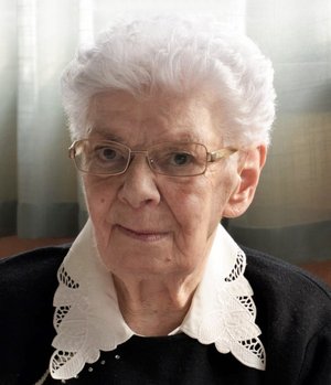 Bonalumi Anna Maria Ved. Ferrari