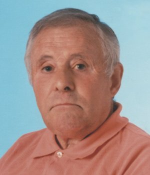 Mutti Giuseppe (bepo)