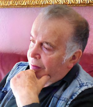 Gilardi Giuseppe (bepi)
