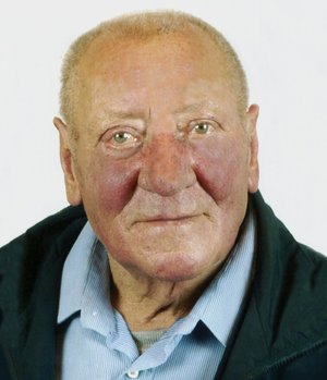 Tomasoni Antonio Pietro