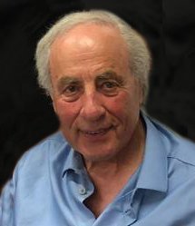 Bonandrini Lorenzo
