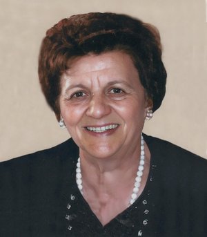 Facchinetti Maria Ved. Suardi
