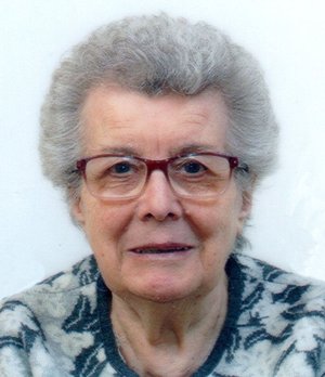 Preta Iolanda Ved. Beretta