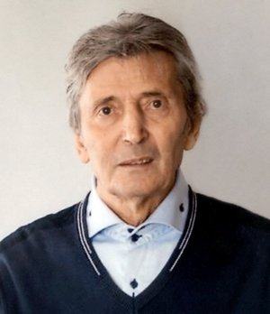 Facchinetti Eugenio