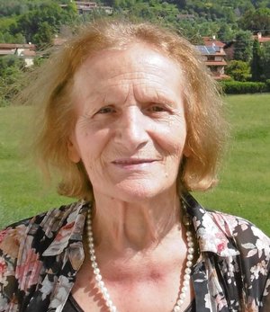 Barachetti Rosalia Ved. Locatelli