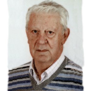 Silini Lorenzo