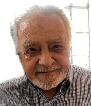 Galli Aldo