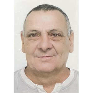 Bettoni Natale