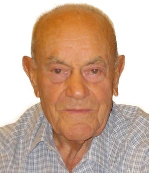 Migliorato Giovanni